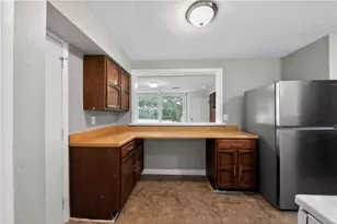 1747 Blue Field Ave, Dayton, OH 45414 - Photo 13