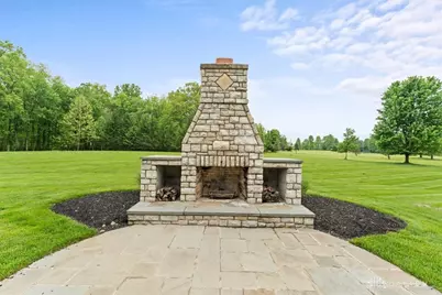 9020 Whisperinghill Drive, Cincinnati, OH 45242 - Photo 91
