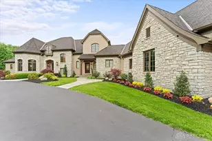9020 Whisperinghill Dr, Cincinnati, OH 45242 - Photo 75