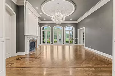9020 Whisperinghill Drive, Cincinnati, OH 45242 - Photo 21