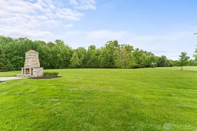 9020 Whisperinghill Drive, Cincinnati, OH 45242 - Photo 79