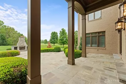9020 Whisperinghill Drive, Cincinnati, OH 45242 - Photo 83