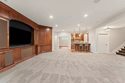 9020 Whisperinghill Drive, Cincinnati, OH 45242 - Photo 61