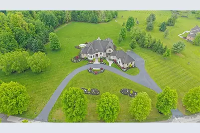 9020 Whisperinghill Drive, Cincinnati, OH 45242 - Photo 93