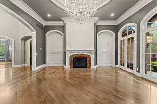 9020 Whisperinghill Dr, Cincinnati, OH 45242 - Photo 23