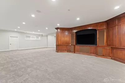9020 Whisperinghill Drive, Cincinnati, OH 45242 - Photo 59