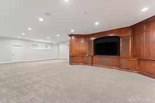 9020 Whisperinghill Dr, Cincinnati, OH 45242 - Photo 59