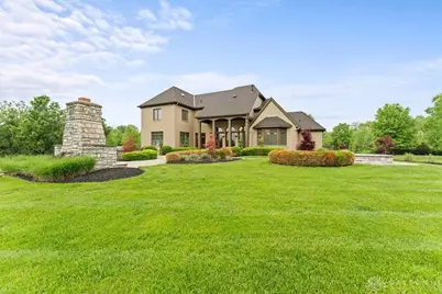 9020 Whisperinghill Drive, Cincinnati, OH 45242 - Photo 89