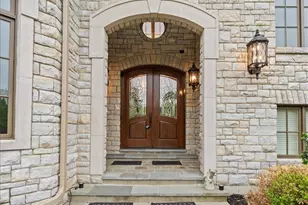 9020 Whisperinghill Dr, Cincinnati, OH 45242 - Photo 5
