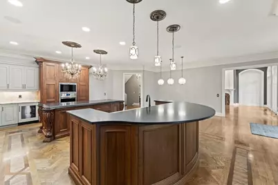 9020 Whisperinghill Drive, Cincinnati, OH 45242 - Photo 51