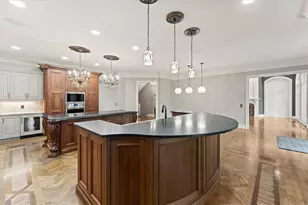 9020 Whisperinghill Dr, Cincinnati, OH 45242 - Photo 51