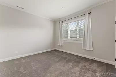9020 Whisperinghill Drive, Cincinnati, OH 45242 - Photo 65