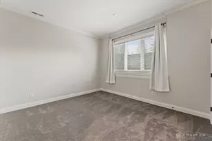 9020 Whisperinghill Dr, Cincinnati, OH 45242 - Photo 65