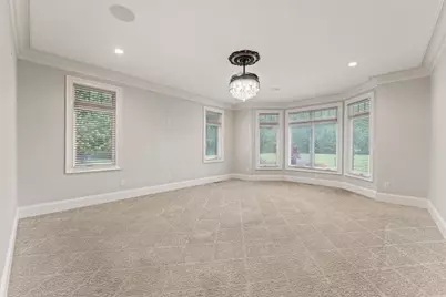 9020 Whisperinghill Drive, Cincinnati, OH 45242 - Photo 31