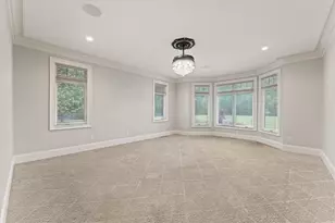9020 Whisperinghill Dr, Cincinnati, OH 45242 - Photo 31