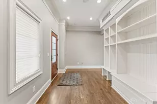 9020 Whisperinghill Dr, Cincinnati, OH 45242 - Photo 57
