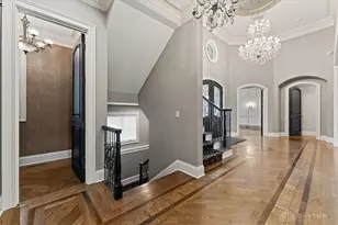 9020 Whisperinghill Dr, Cincinnati, OH 45242 - Photo 55