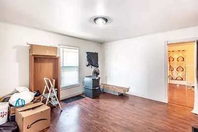 137 S Main Street, Waynesville, OH 45068 - Photo 5