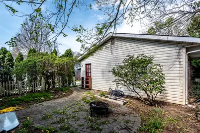 137 S Main Street, Waynesville, OH 45068 - Photo 23