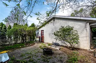 137 S Main St, Waynesville, OH 45068 - Photo 23