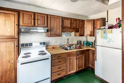 137 S Main Street, Waynesville, OH 45068 - Photo 17