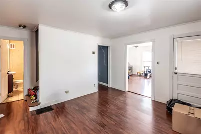 137 S Main Street, Waynesville, OH 45068 - Photo 7