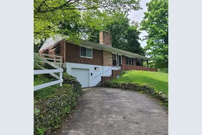 15 Odlin Avenue, Dayton, OH 45405 - Photo 1