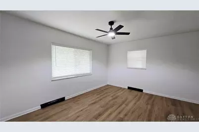 15 Odlin Avenue, Dayton, OH 45405 - Photo 21