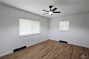 15 Odlin Ave, Dayton, OH 45405 - Photo 21
