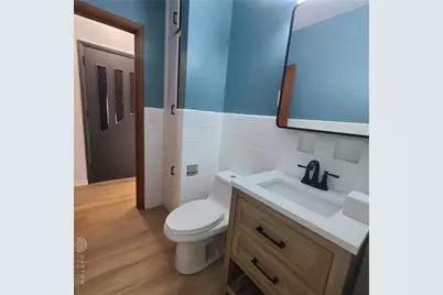 15 Odlin Avenue, Dayton, OH 45405 - Photo 25