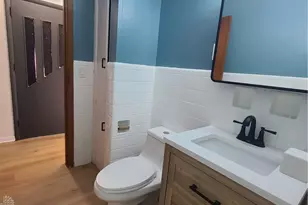 15 Odlin Ave, Dayton, OH 45405 - Photo 25