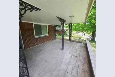 15 Odlin Avenue, Dayton, OH 45405 - Photo 37