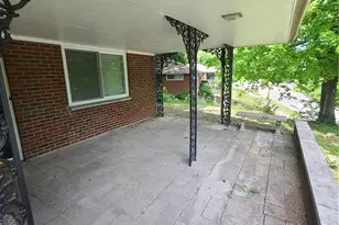 15 Odlin Ave, Dayton, OH 45405 - Photo 37
