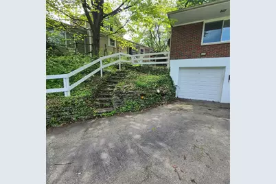 15 Odlin Avenue, Dayton, OH 45405 - Photo 3