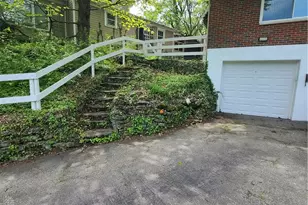 15 Odlin Ave, Dayton, OH 45405 - Photo 3