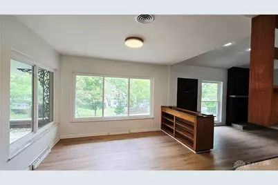 15 Odlin Avenue, Dayton, OH 45405 - Photo 5