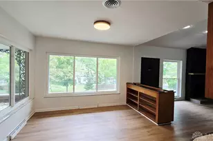 15 Odlin Ave, Dayton, OH 45405 - Photo 5
