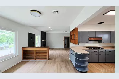 15 Odlin Avenue, Dayton, OH 45405 - Photo 15