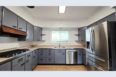15 Odlin Avenue, Dayton, OH 45405 - Photo 11