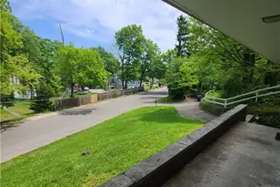 15 Odlin Ave, Dayton, OH 45405 - Photo 39