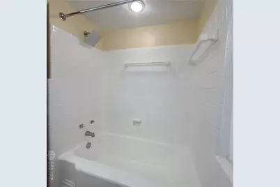 15 Odlin Avenue, Dayton, OH 45405 - Photo 35