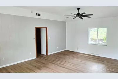 15 Odlin Avenue, Dayton, OH 45405 - Photo 17