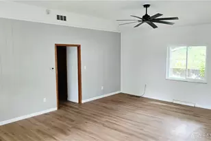 15 Odlin Ave, Dayton, OH 45405 - Photo 17