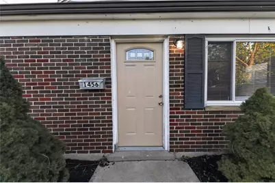 1456 Pershing Boulevard, Dayton, OH 45410 - Photo 5