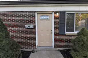 1456 Pershing Blvd, Dayton, OH 45410 - Photo 5