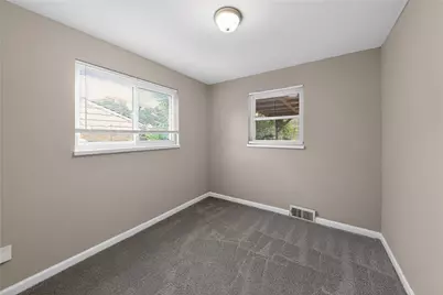 1456 Pershing Boulevard, Dayton, OH 45410 - Photo 13