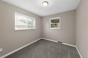 1456 Pershing Blvd, Dayton, OH 45410 - Photo 13