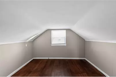 1456 Pershing Boulevard, Dayton, OH 45410 - Photo 19