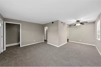 1456 Pershing Boulevard, Dayton, OH 45410 - Photo 7