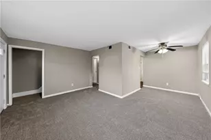 1456 Pershing Blvd, Dayton, OH 45410 - Photo 7